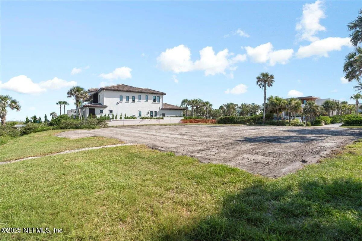 Ponte Vedra Beach, Florida 32082, United States, ,Land,Active,163219