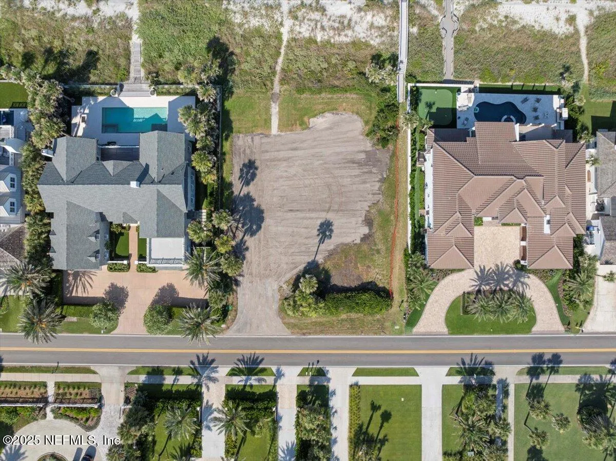 Ponte Vedra Beach, Florida 32082, United States, ,Land,Active,163219