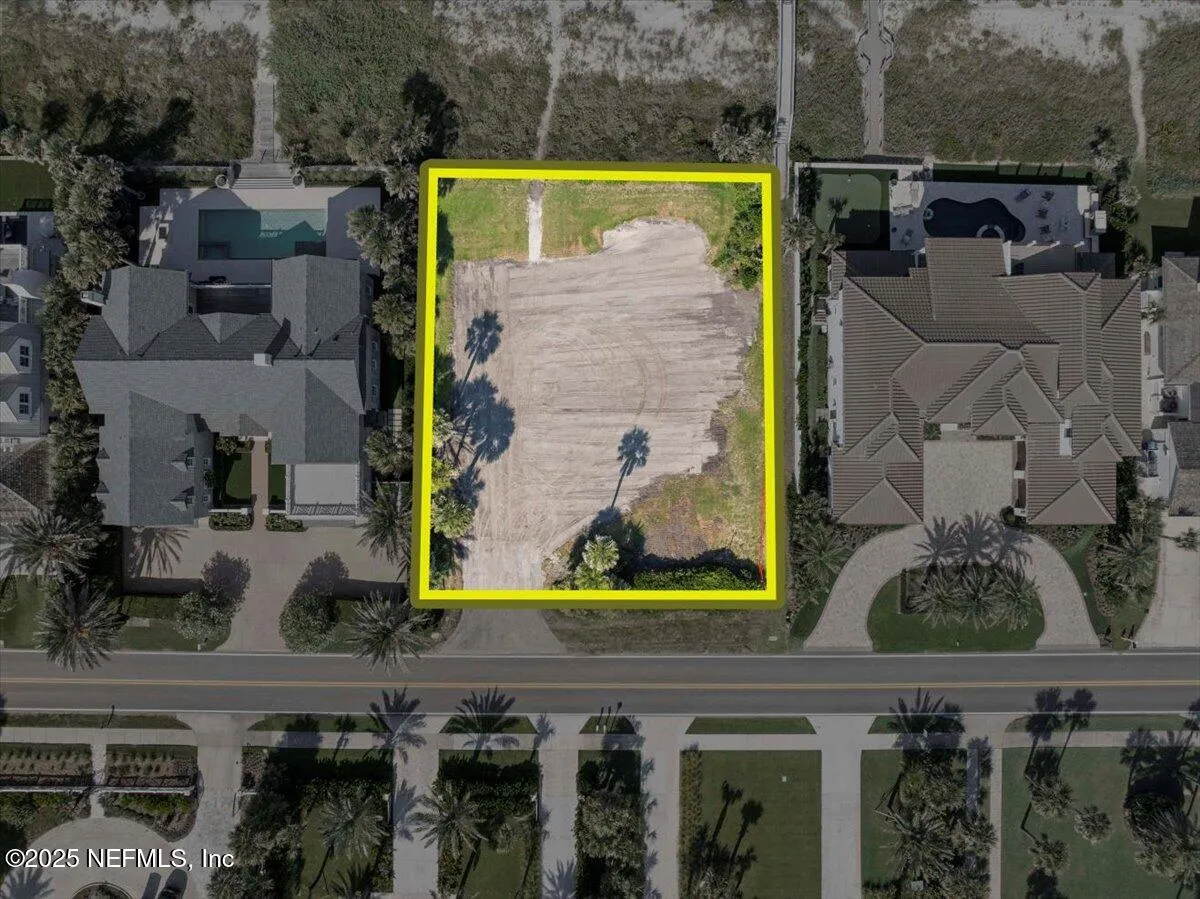 Ponte Vedra Beach, Florida 32082, United States, ,Land,Active,163219