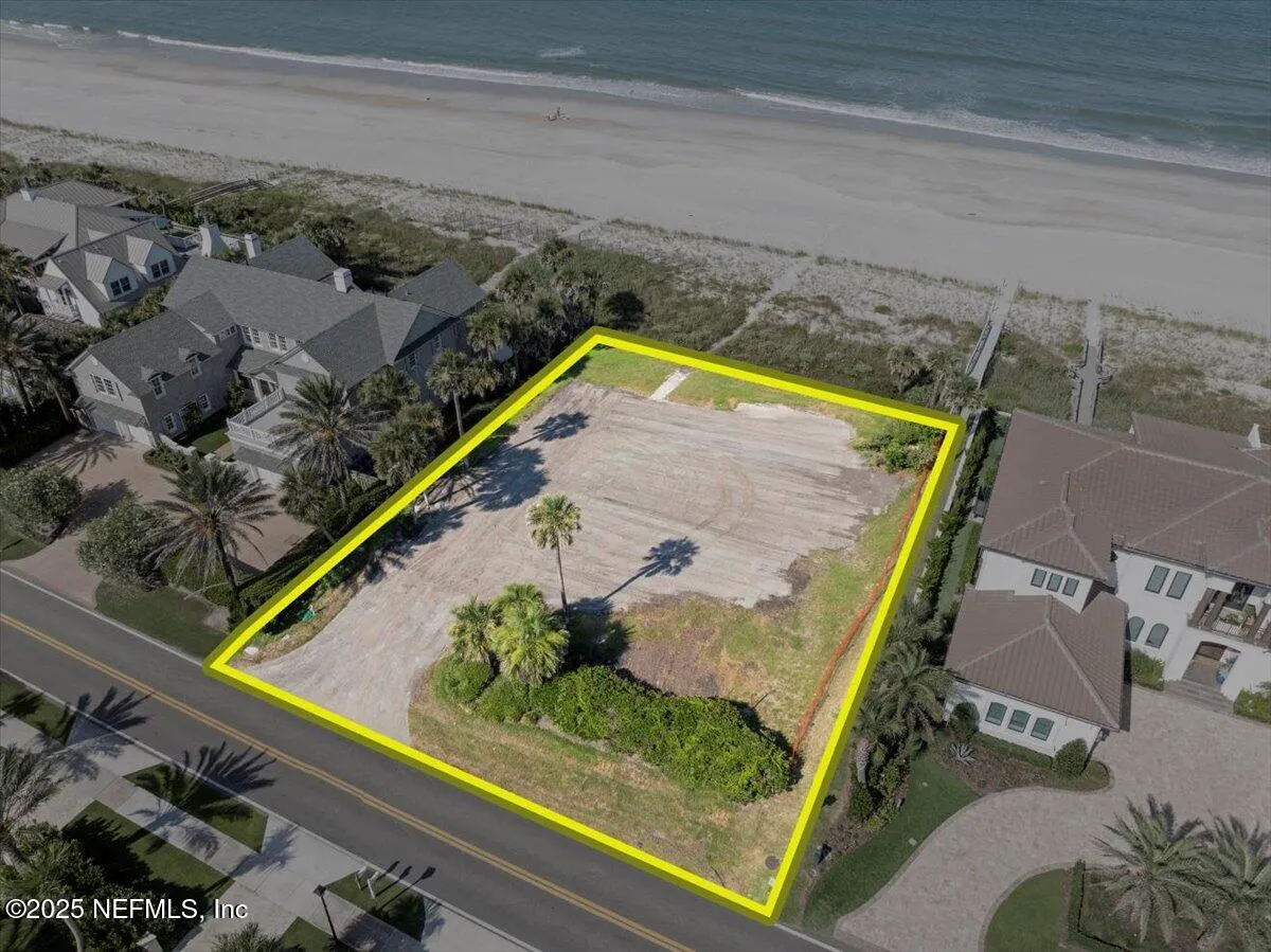 Ponte Vedra Beach, Florida 32082, United States, ,Land,Active,163219