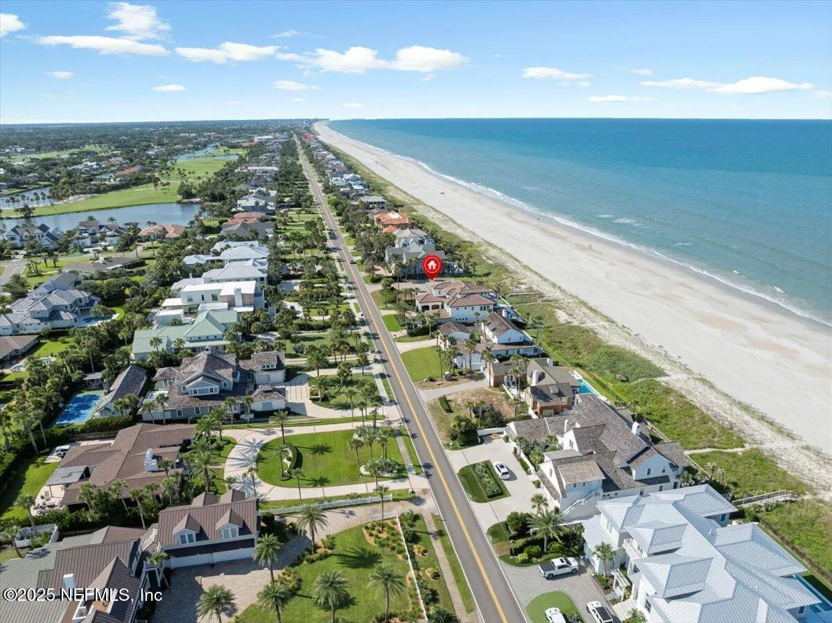 Ponte Vedra Beach, Florida 32082, United States, ,Land,Active,163219