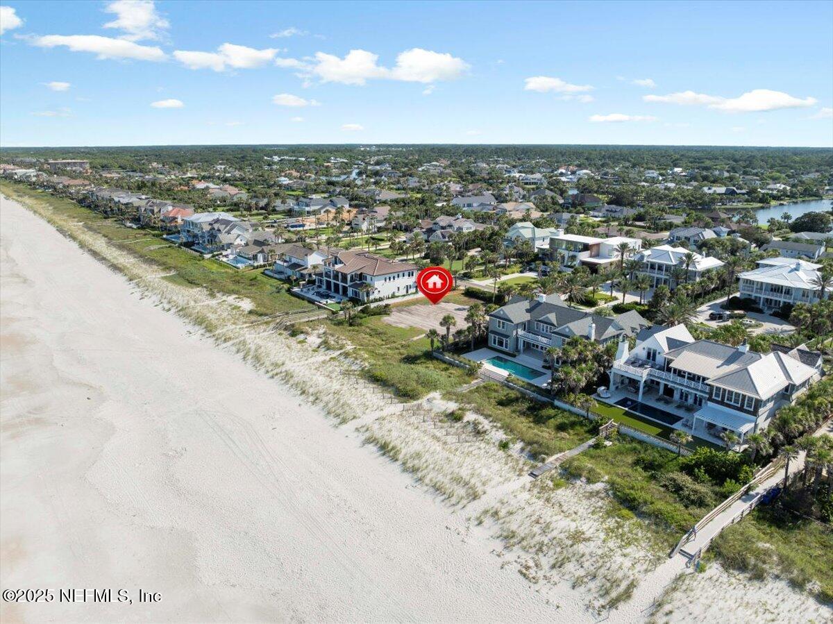 505 PONTE VEDRA Boulevard