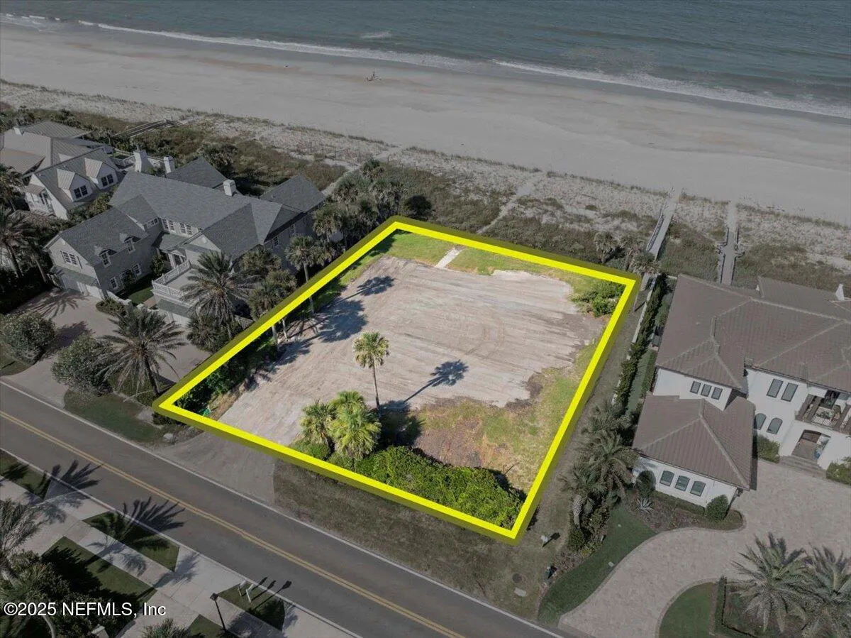 Ponte Vedra Beach, Florida 32082, United States, ,Land,Active,163219
