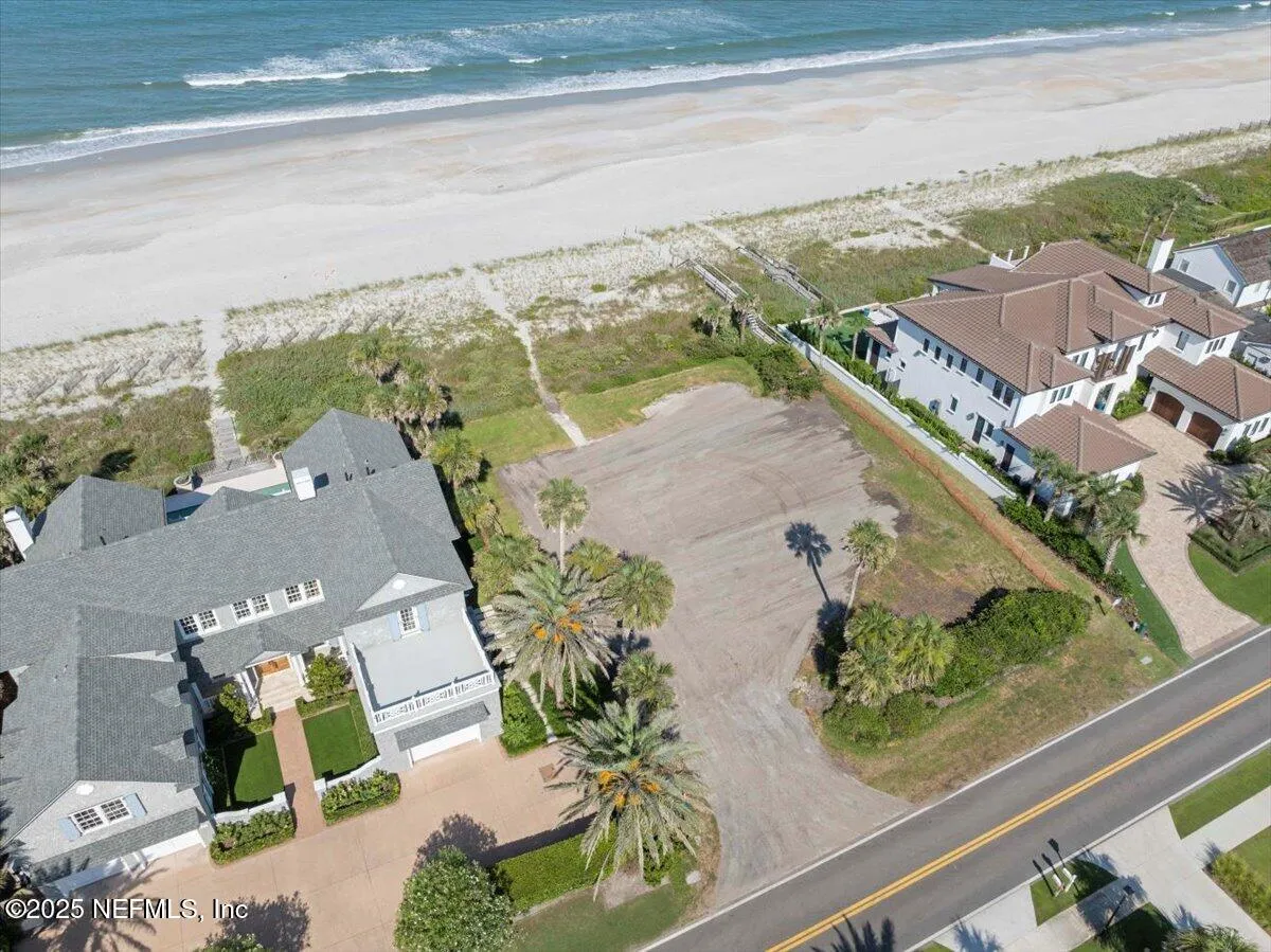 Ponte Vedra Beach, Florida 32082, United States, ,Land,Active,163219