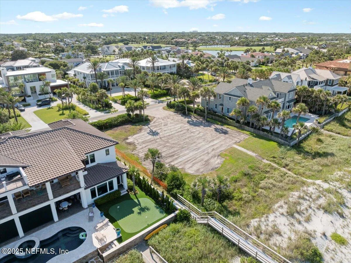 Ponte Vedra Beach, Florida 32082, United States, ,Land,Active,163219