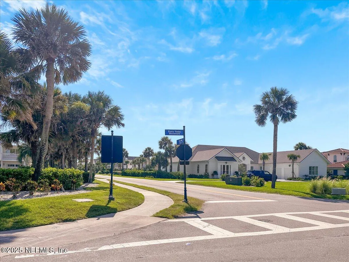 Ponte Vedra Beach, Florida 32082, United States, ,Land,Active,163219