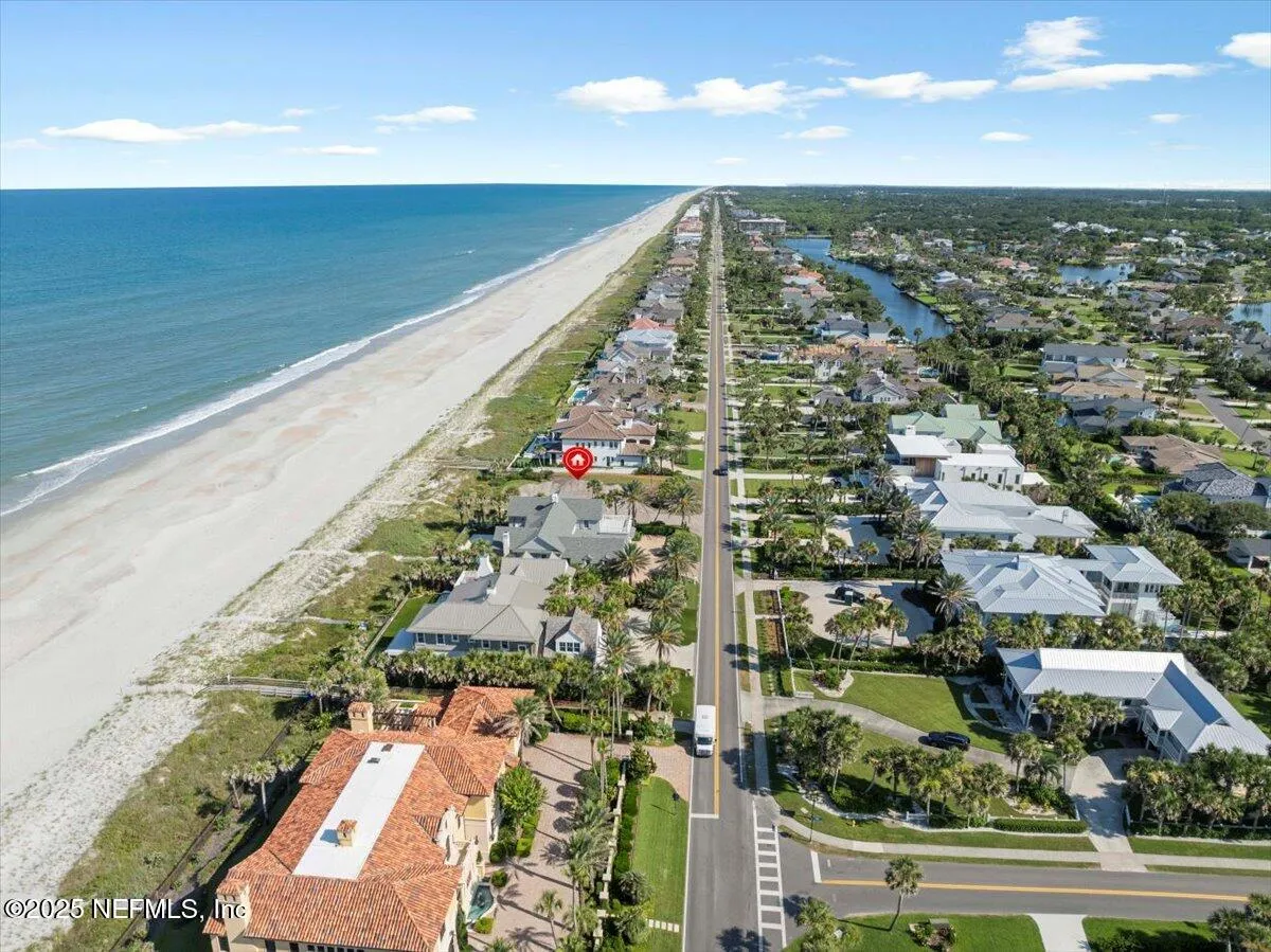 Ponte Vedra Beach, Florida 32082, United States, ,Land,Active,163219