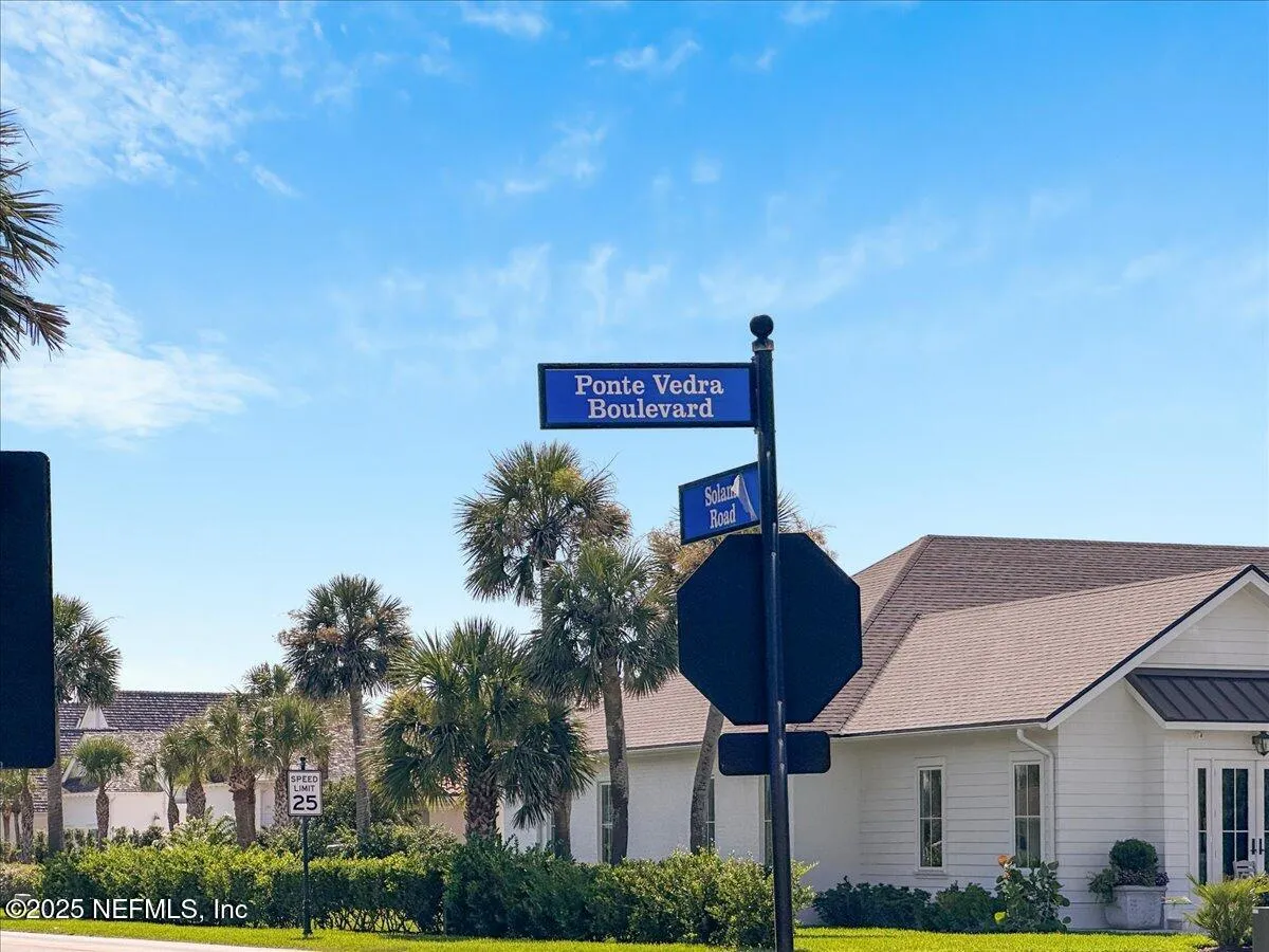 Ponte Vedra Beach, Florida 32082, United States, ,Land,Active,163219