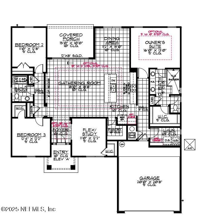 14607 KATIE COVE Drive 0035