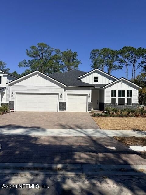 1028 CREIGHTON Road Fleming Island FL 32003