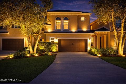 6129 CLEARSKY Drive Jacksonville FL 32258