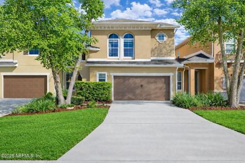 6129 CLEARSKY Drive Jacksonville FL 32258