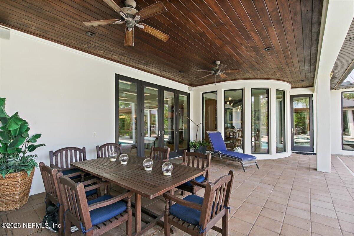 Ponte Vedra Beach, Florida, 32082, United States, 3 Bedrooms Bedrooms, ,4 BathroomsBathrooms,Residential,Active,2044553