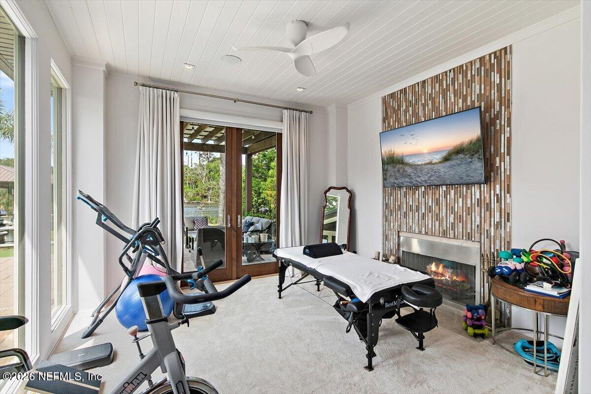 Ponte Vedra Beach, Florida, 32082, United States, 3 Bedrooms Bedrooms, ,4 BathroomsBathrooms,Residential,Active,2044553