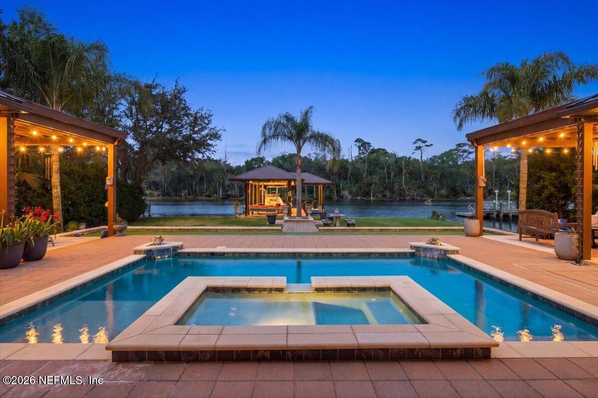 Ponte Vedra Beach, Florida, 32082, United States, 3 Bedrooms Bedrooms, ,4 BathroomsBathrooms,Residential,Active,2044553
