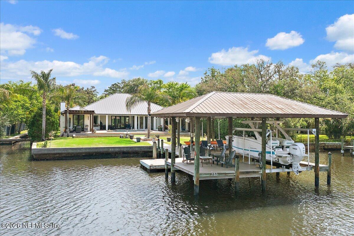 Ponte Vedra Beach, Florida, 32082, United States, 3 Bedrooms Bedrooms, ,4 BathroomsBathrooms,Residential,Active,2044553
