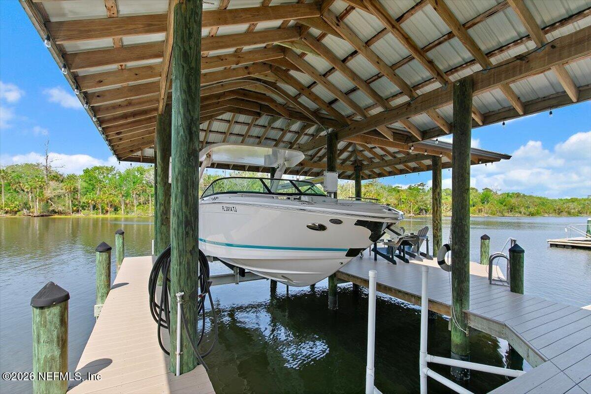 Ponte Vedra Beach, Florida, 32082, United States, 3 Bedrooms Bedrooms, ,4 BathroomsBathrooms,Residential,Active,2044553