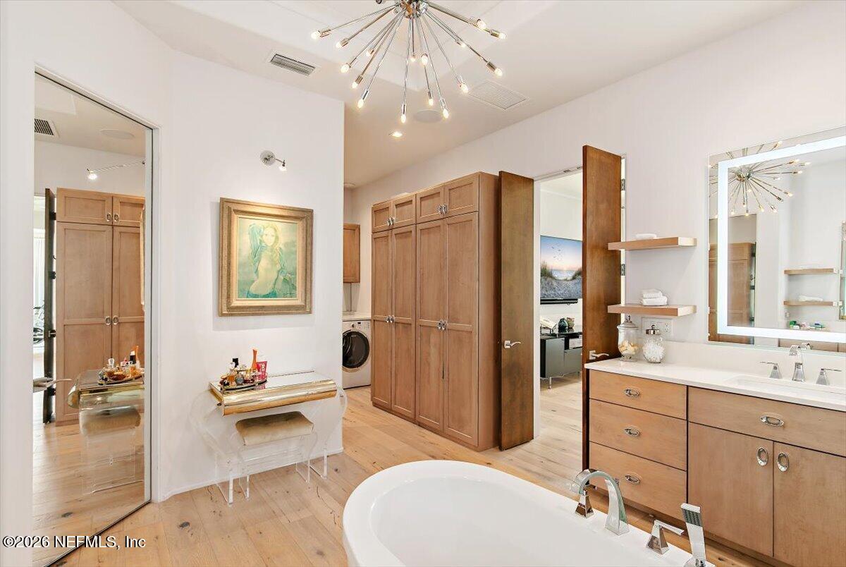 Ponte Vedra Beach, Florida, 32082, United States, 3 Bedrooms Bedrooms, ,4 BathroomsBathrooms,Residential,Active,2044553