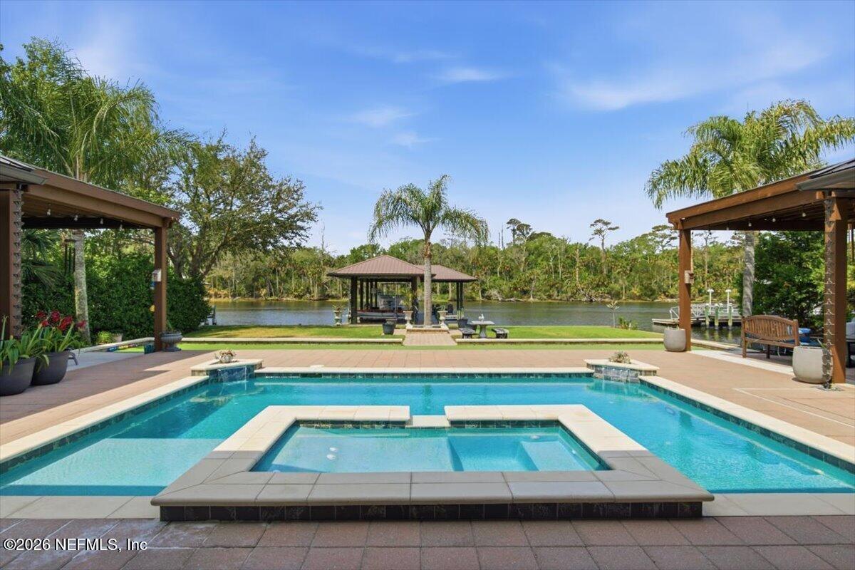 Ponte Vedra Beach, Florida, 32082, United States, 3 Bedrooms Bedrooms, ,4 BathroomsBathrooms,Residential,Active,2044553