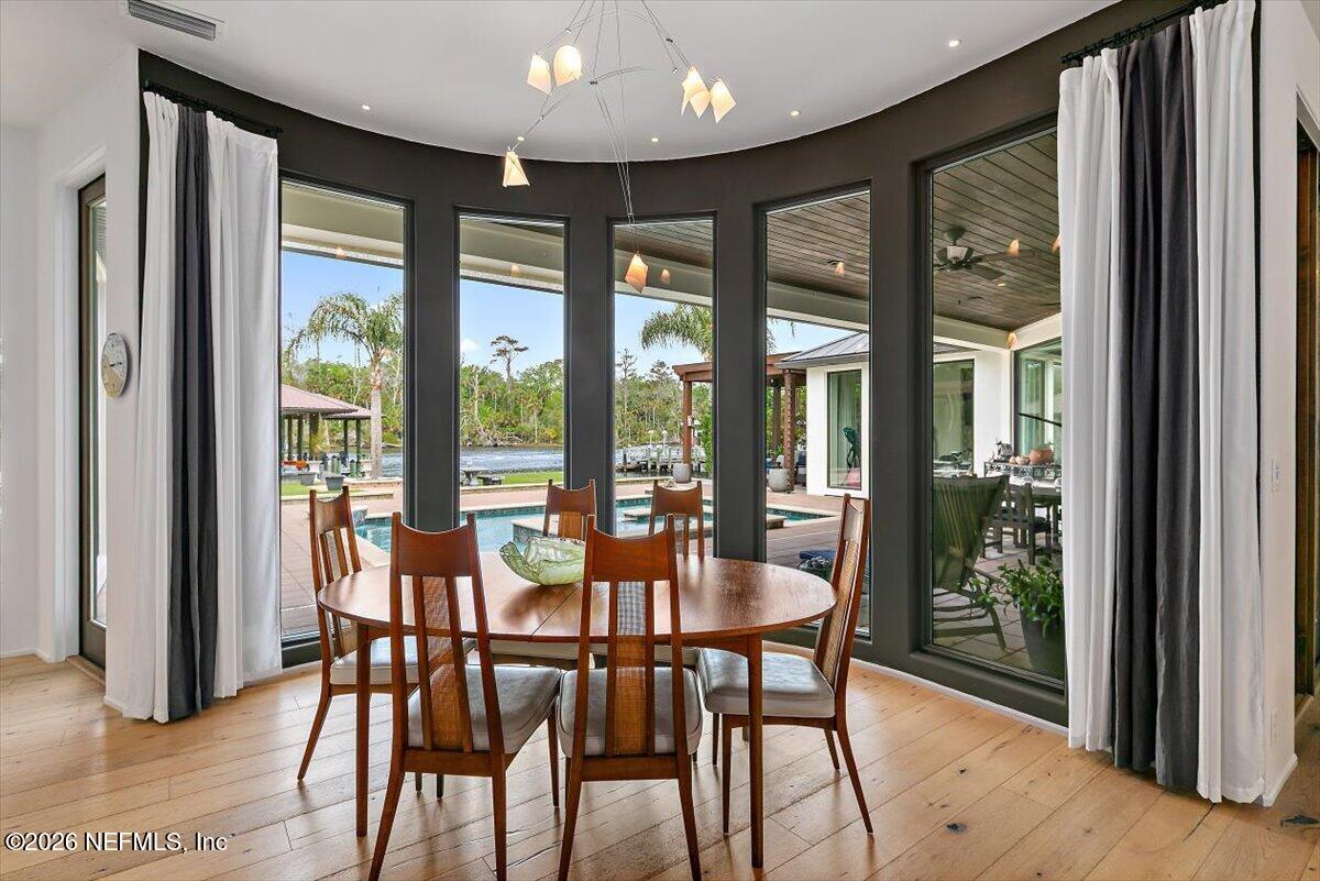 Ponte Vedra Beach, Florida, 32082, United States, 3 Bedrooms Bedrooms, ,4 BathroomsBathrooms,Residential,Active,2044553