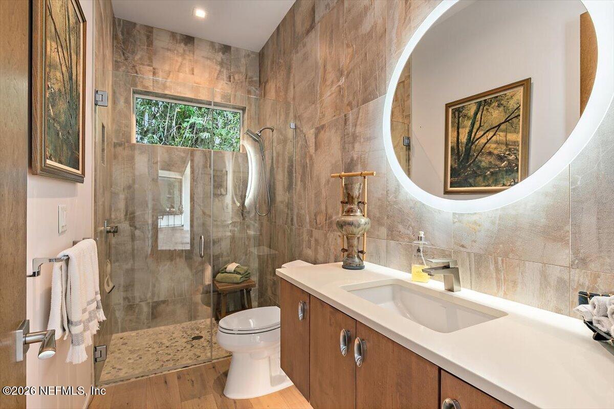 Ponte Vedra Beach, Florida, 32082, United States, 3 Bedrooms Bedrooms, ,4 BathroomsBathrooms,Residential,Active,2044553