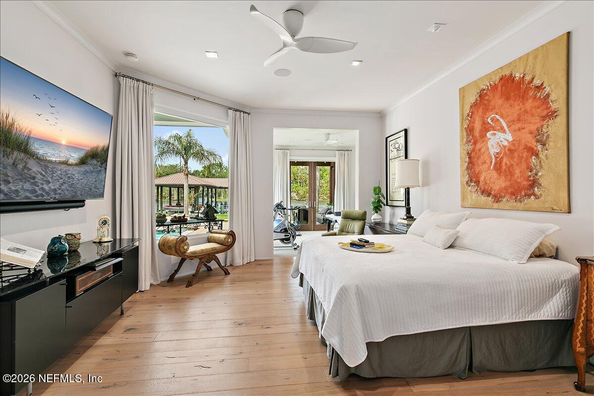 Ponte Vedra Beach, Florida, 32082, United States, 3 Bedrooms Bedrooms, ,4 BathroomsBathrooms,Residential,Active,2044553