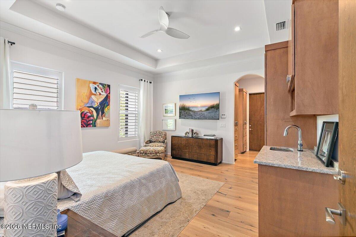 Ponte Vedra Beach, Florida, 32082, United States, 3 Bedrooms Bedrooms, ,4 BathroomsBathrooms,Residential,Active,2044553