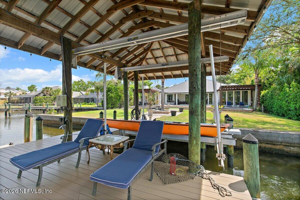 Ponte Vedra Beach, Florida, 32082, United States, 3 Bedrooms Bedrooms, ,4 BathroomsBathrooms,Residential,Active,2044553