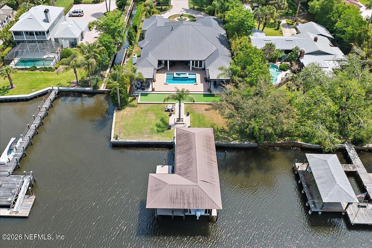 Ponte Vedra Beach, Florida, 32082, United States, 3 Bedrooms Bedrooms, ,4 BathroomsBathrooms,Residential,Active,2044553