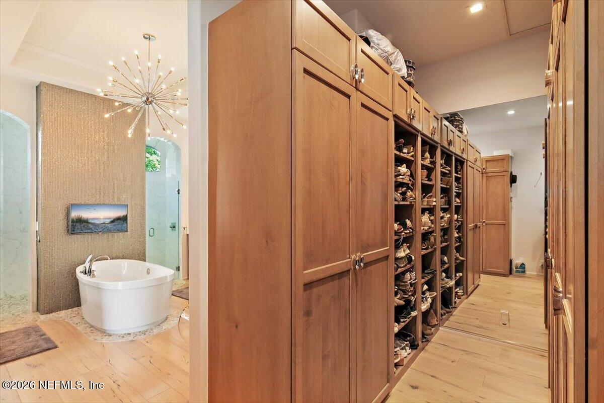 Ponte Vedra Beach, Florida, 32082, United States, 3 Bedrooms Bedrooms, ,4 BathroomsBathrooms,Residential,Active,2044553