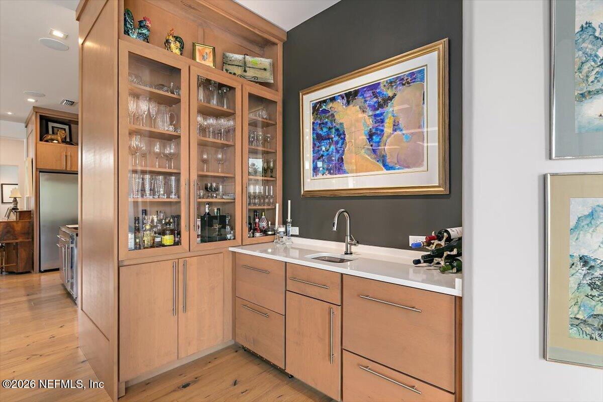 Ponte Vedra Beach, Florida, 32082, United States, 3 Bedrooms Bedrooms, ,4 BathroomsBathrooms,Residential,Active,2044553
