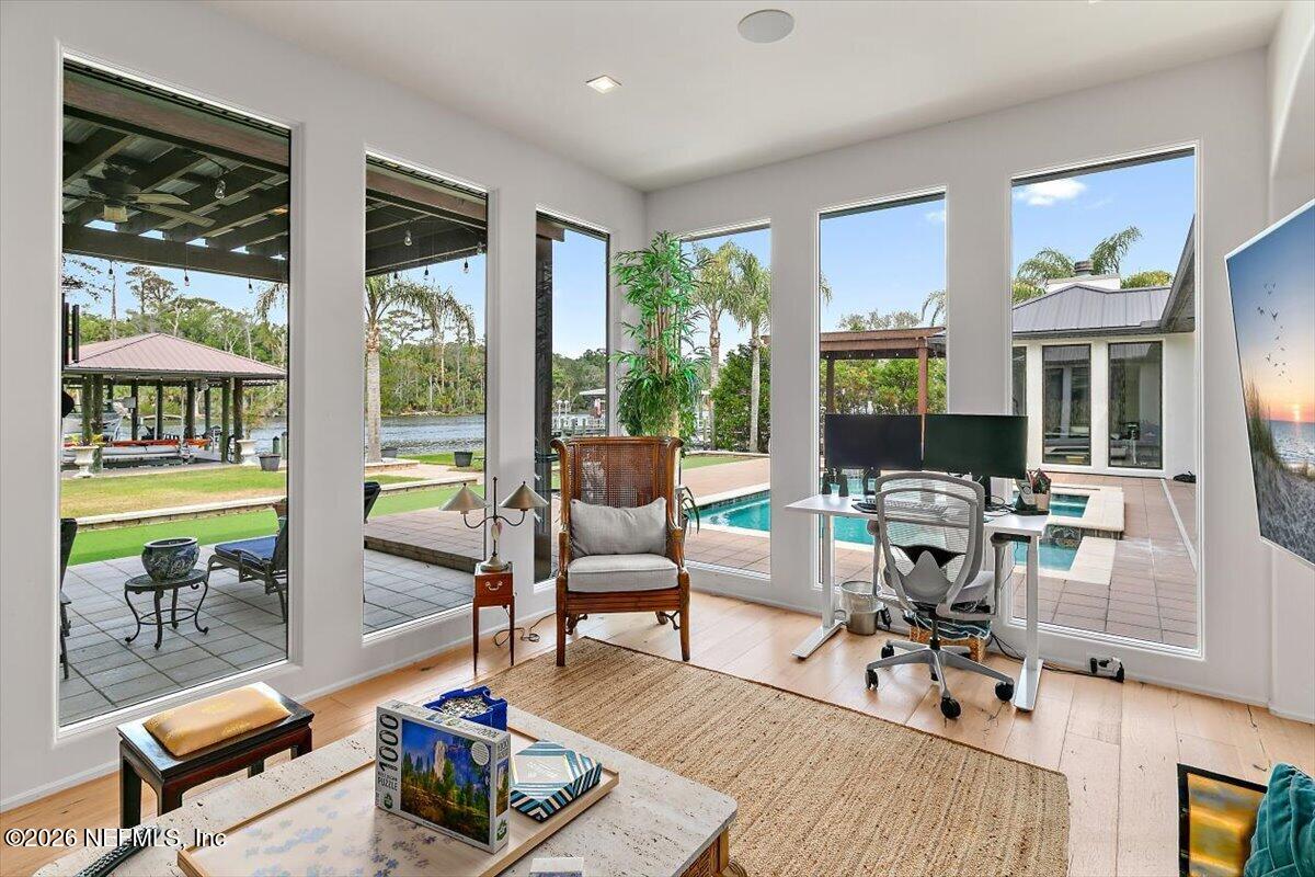 Ponte Vedra Beach, Florida, 32082, United States, 3 Bedrooms Bedrooms, ,4 BathroomsBathrooms,Residential,Active,2044553
