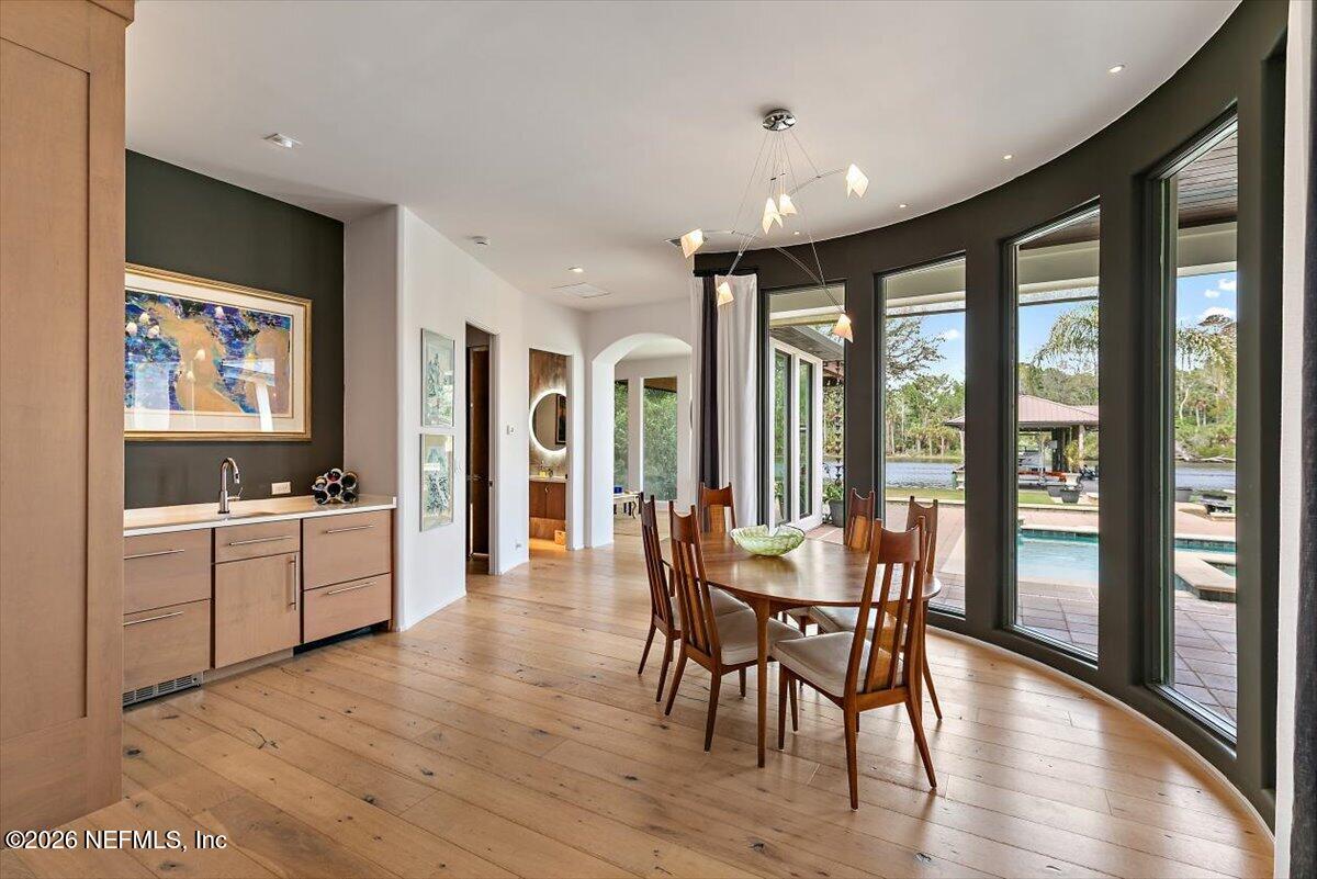 Ponte Vedra Beach, Florida, 32082, United States, 3 Bedrooms Bedrooms, ,4 BathroomsBathrooms,Residential,Active,2044553