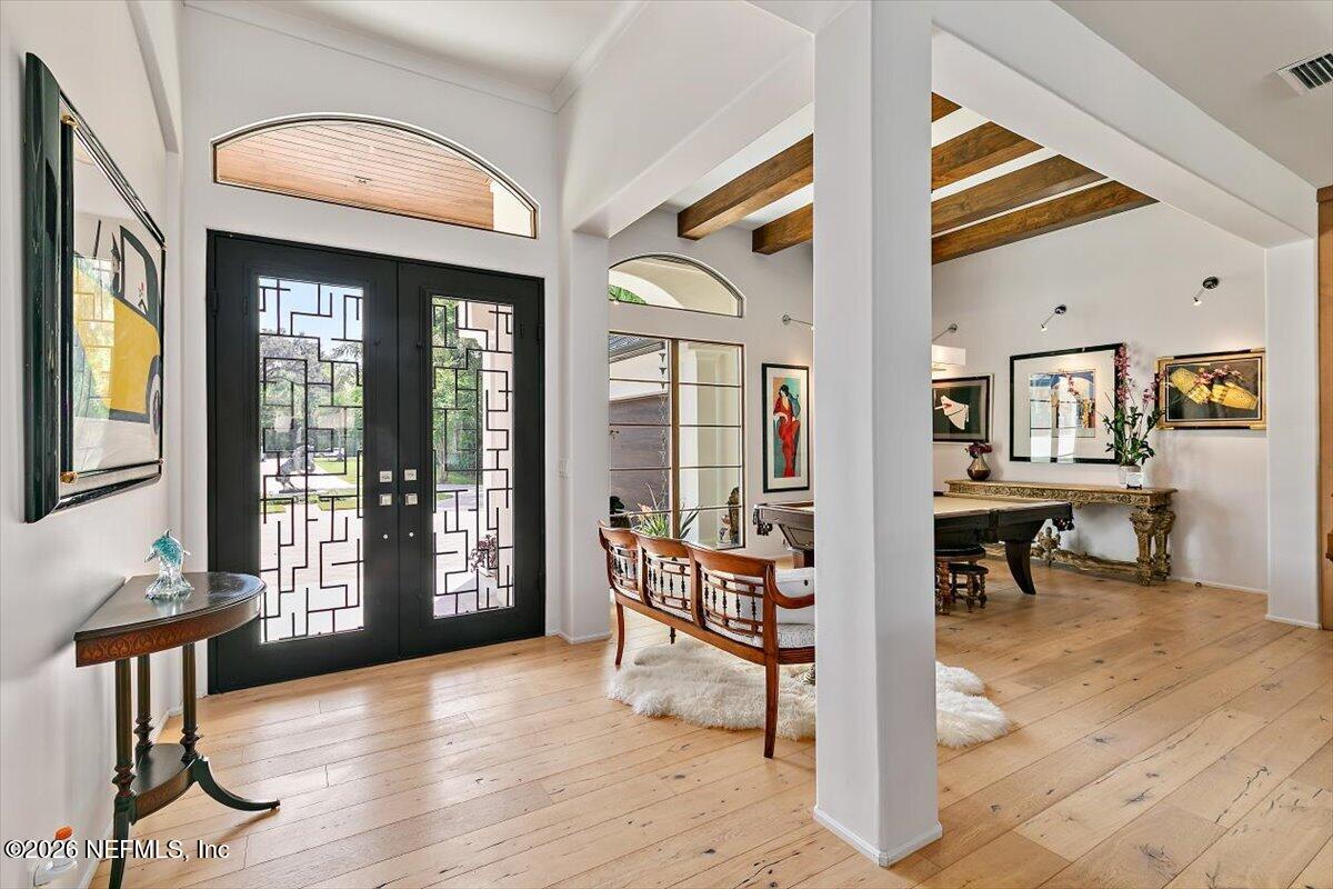 Ponte Vedra Beach, Florida, 32082, United States, 3 Bedrooms Bedrooms, ,4 BathroomsBathrooms,Residential,Active,2044553