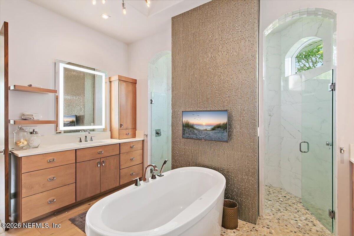 Ponte Vedra Beach, Florida, 32082, United States, 3 Bedrooms Bedrooms, ,4 BathroomsBathrooms,Residential,Active,2044553