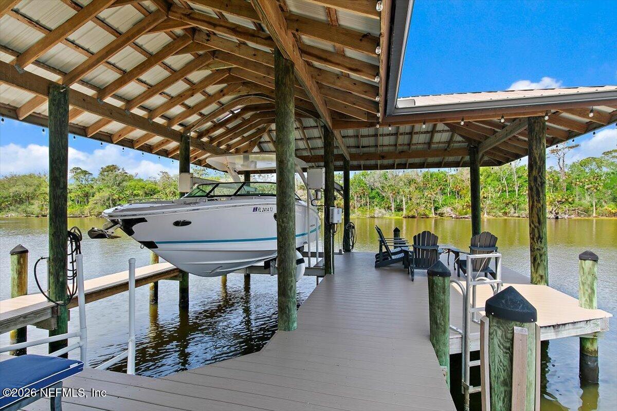Ponte Vedra Beach, Florida, 32082, United States, 3 Bedrooms Bedrooms, ,4 BathroomsBathrooms,Residential,Active,2044553