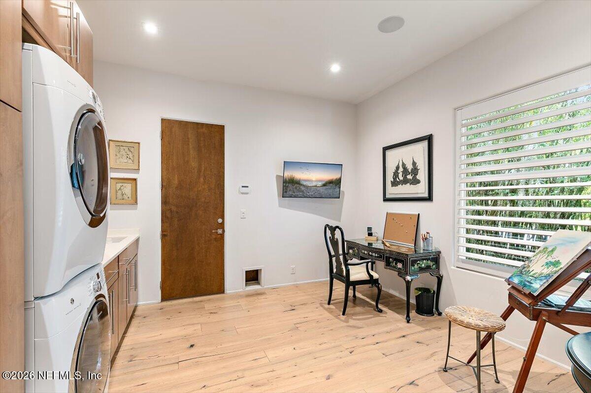Ponte Vedra Beach, Florida, 32082, United States, 3 Bedrooms Bedrooms, ,4 BathroomsBathrooms,Residential,Active,2044553