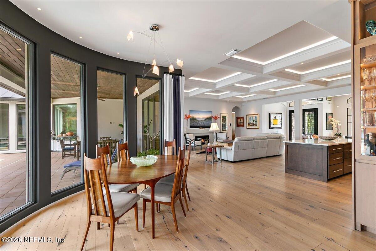 Ponte Vedra Beach, Florida, 32082, United States, 3 Bedrooms Bedrooms, ,4 BathroomsBathrooms,Residential,Active,2044553