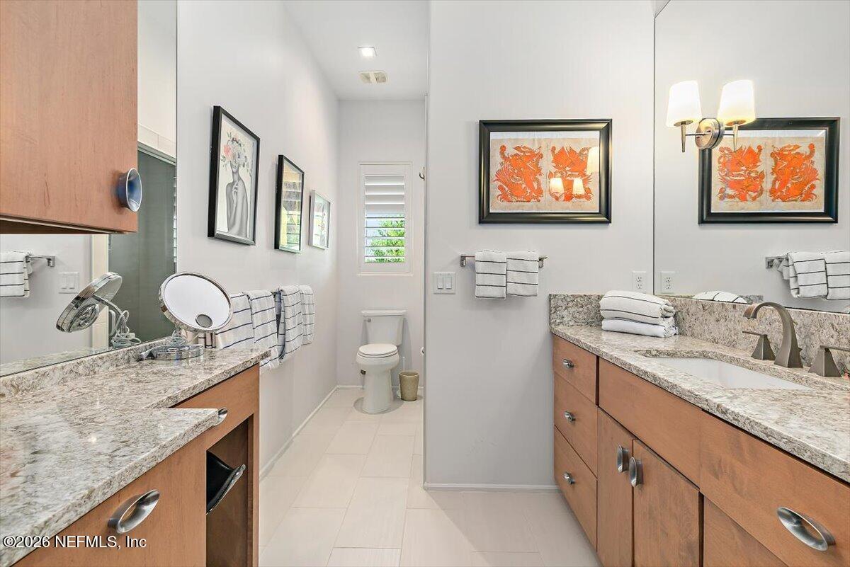 Ponte Vedra Beach, Florida, 32082, United States, 3 Bedrooms Bedrooms, ,4 BathroomsBathrooms,Residential,Active,2044553