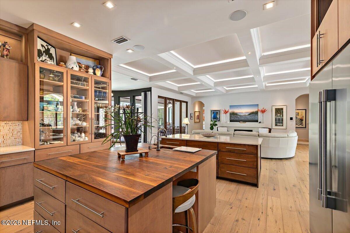 Ponte Vedra Beach, Florida, 32082, United States, 3 Bedrooms Bedrooms, ,4 BathroomsBathrooms,Residential,Active,2044553