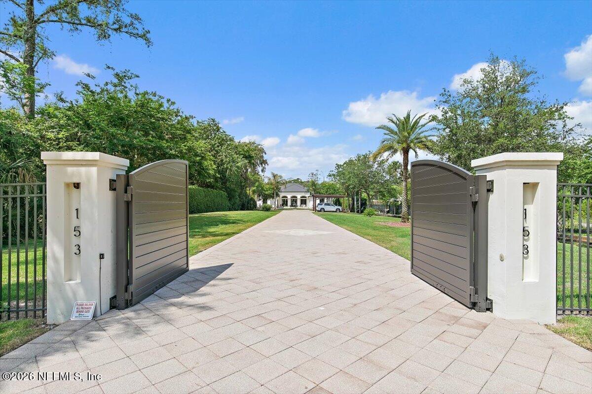 Ponte Vedra Beach, Florida, 32082, United States, 3 Bedrooms Bedrooms, ,4 BathroomsBathrooms,Residential,Active,2044553