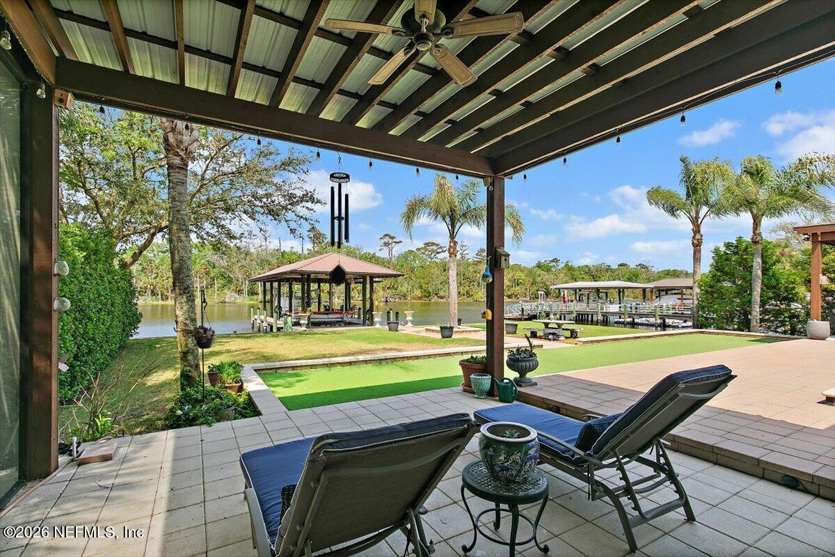 Ponte Vedra Beach, Florida, 32082, United States, 3 Bedrooms Bedrooms, ,4 BathroomsBathrooms,Residential,Active,2044553