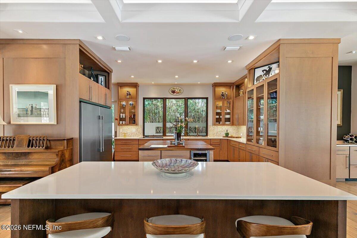 Ponte Vedra Beach, Florida, 32082, United States, 3 Bedrooms Bedrooms, ,4 BathroomsBathrooms,Residential,Active,2044553