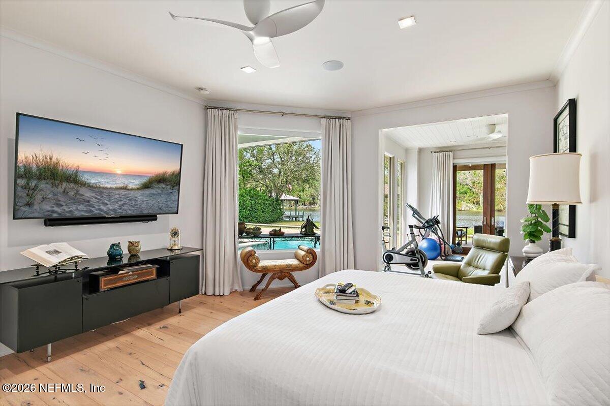Ponte Vedra Beach, Florida, 32082, United States, 3 Bedrooms Bedrooms, ,4 BathroomsBathrooms,Residential,Active,2044553