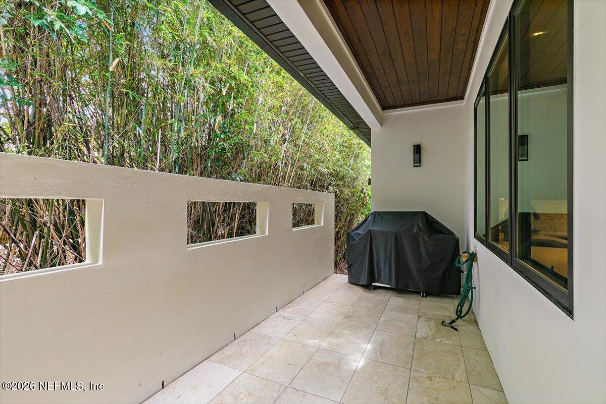 Ponte Vedra Beach, Florida, 32082, United States, 3 Bedrooms Bedrooms, ,4 BathroomsBathrooms,Residential,Active,2044553