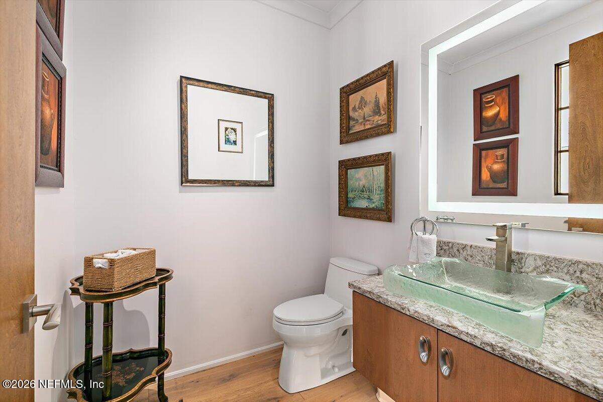 Ponte Vedra Beach, Florida, 32082, United States, 3 Bedrooms Bedrooms, ,4 BathroomsBathrooms,Residential,Active,2044553
