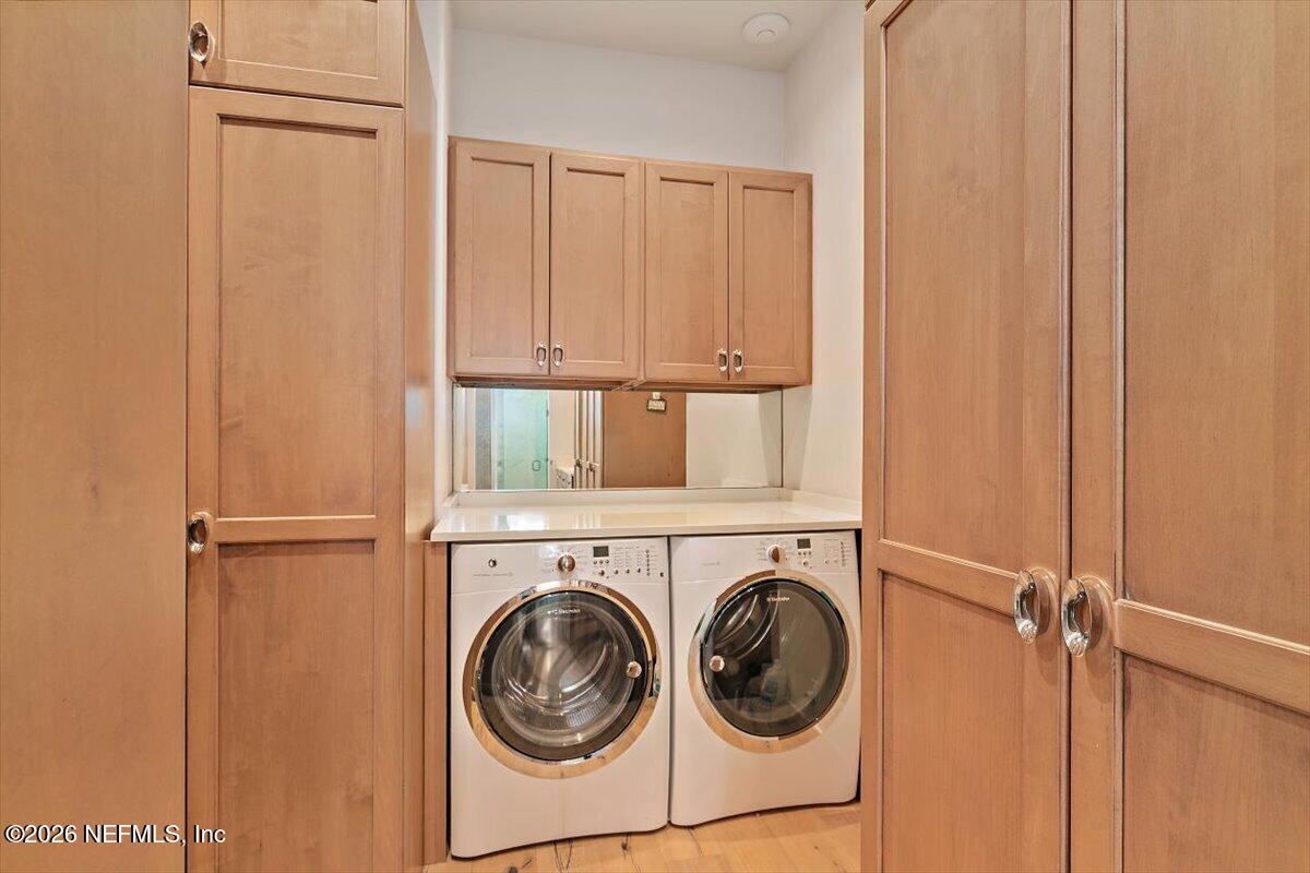 Ponte Vedra Beach, Florida, 32082, United States, 3 Bedrooms Bedrooms, ,4 BathroomsBathrooms,Residential,Active,2044553