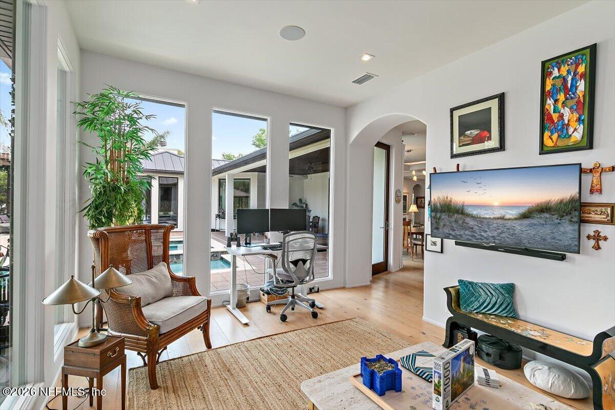 Ponte Vedra Beach, Florida, 32082, United States, 3 Bedrooms Bedrooms, ,4 BathroomsBathrooms,Residential,Active,2044553