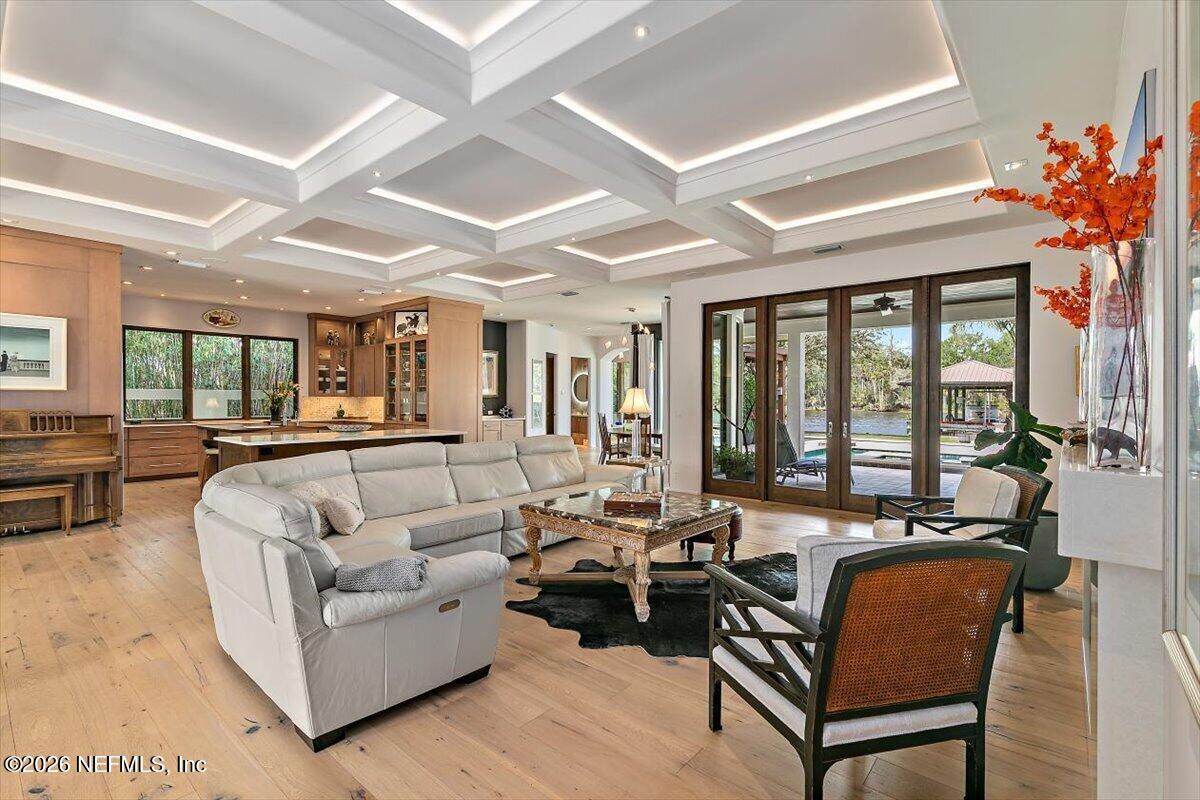 Ponte Vedra Beach, Florida, 32082, United States, 3 Bedrooms Bedrooms, ,4 BathroomsBathrooms,Residential,Active,2044553