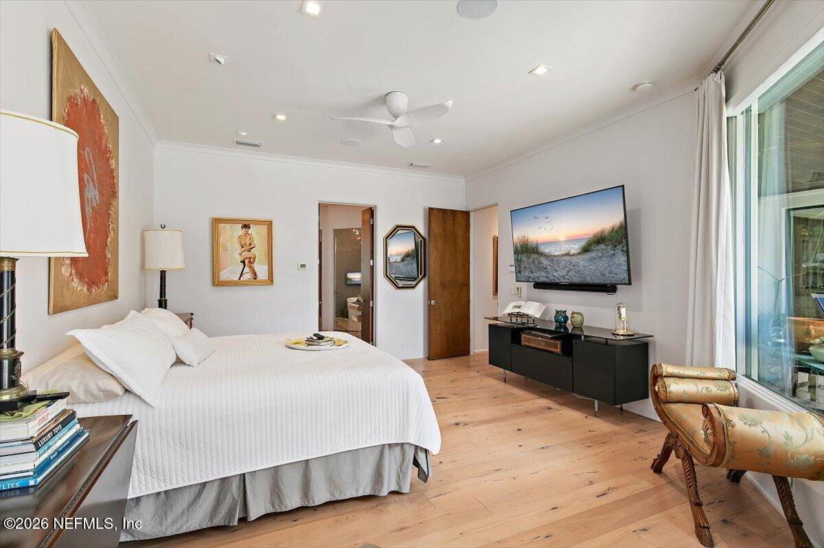 Ponte Vedra Beach, Florida, 32082, United States, 3 Bedrooms Bedrooms, ,4 BathroomsBathrooms,Residential,Active,2044553
